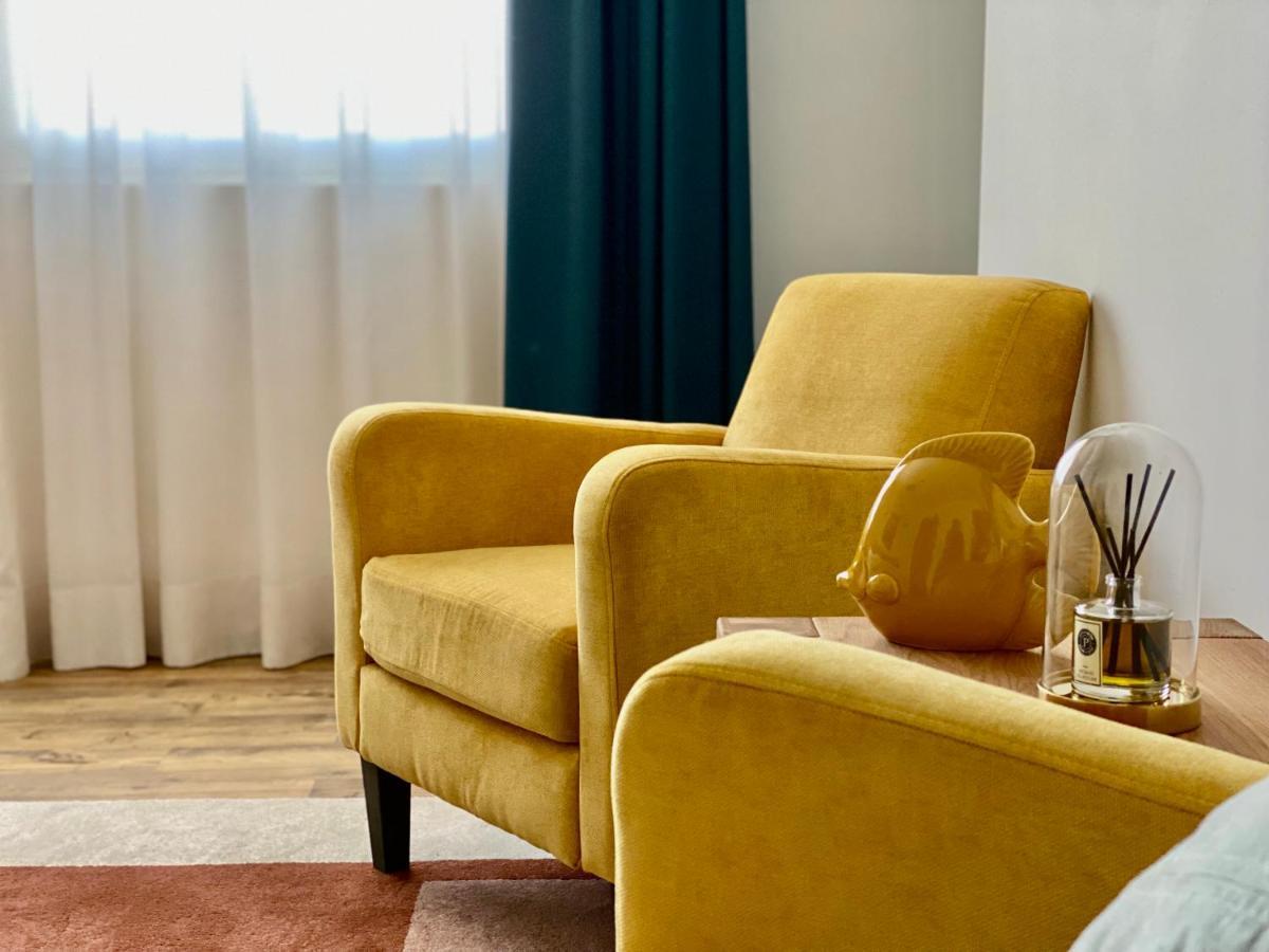 Hotel El Chaparral Mijas Ngoại thất bức ảnh